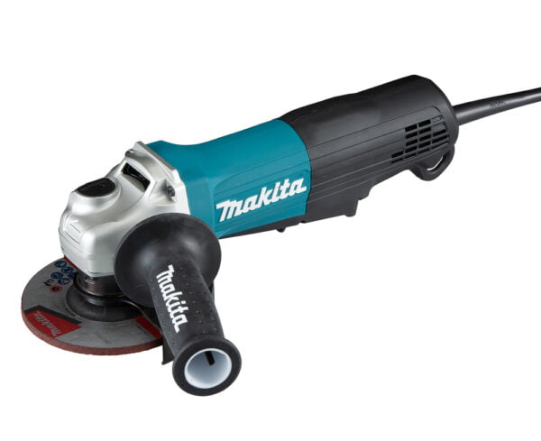 Meuleuse MAKITA - GA5051R