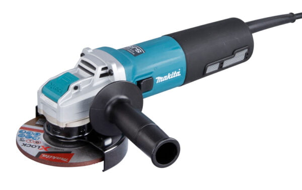 Meuleuse MAKITA - GA5080RX02