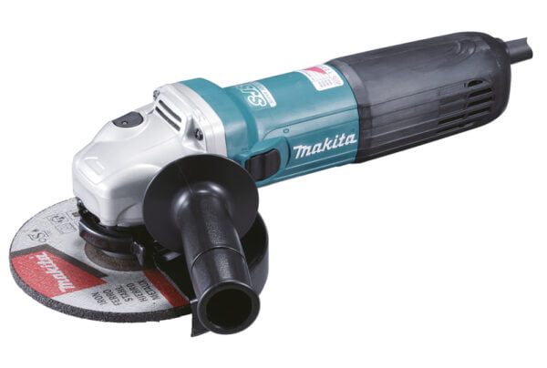 Meuleuse MAKITA - GA6040C01