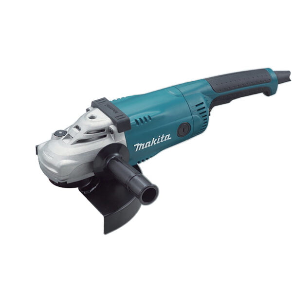 Meuleuse MAKITA - GA9020KDX2