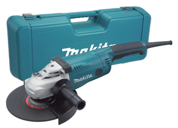 Meuleuse MAKITA - GA9020K