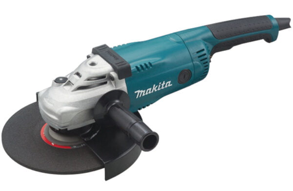 Meuleuse MAKITA - GA9020