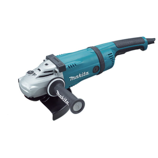 Meuleuse MAKITA - GA9030KDX2