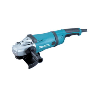 Meuleuse MAKITA - GA9030RFK1