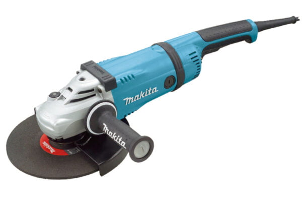 Meuleuse MAKITA - GA9030SF01