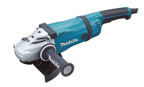 Meuleuse MAKITA - GA9040SKD1