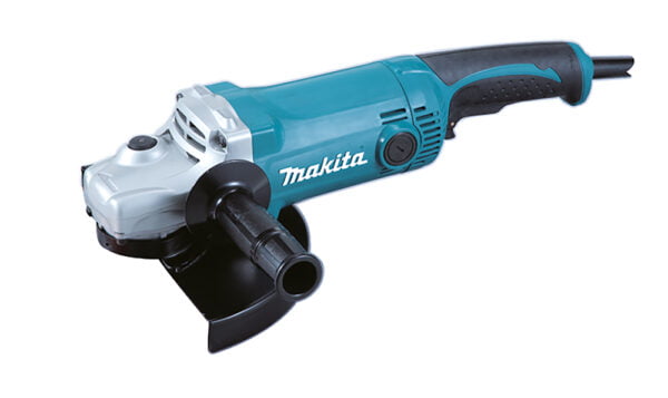 Meuleuse MAKITA - GA9050KX