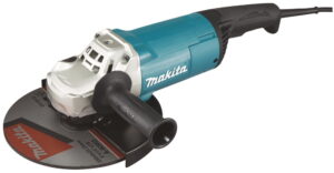 Meuleuse MAKITA - GA9060