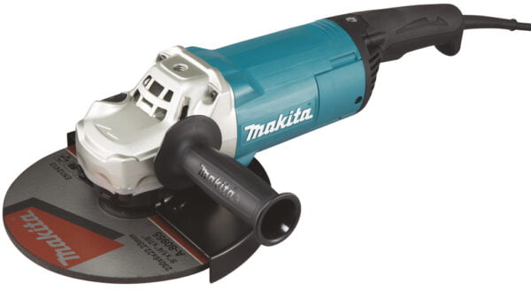 Meuleuse MAKITA - GA9061R