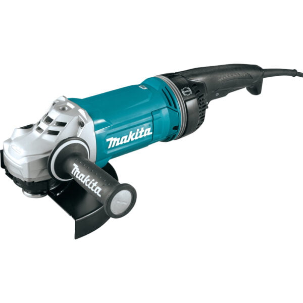 Meuleuse 230mm 2800W MAKITA - GA9070X1