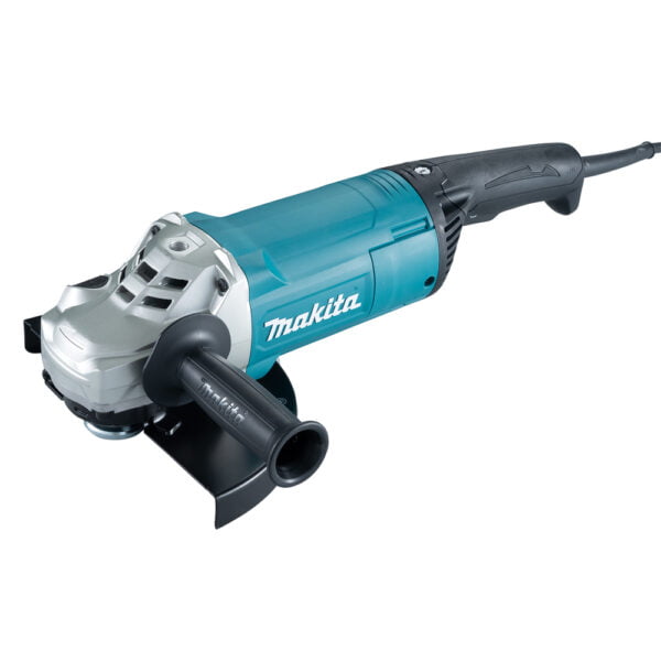 MEULEUSE 230mm 2700W MAKITA - GA9081