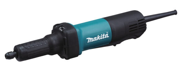 Meuleuse droite MAKITA - GD0600