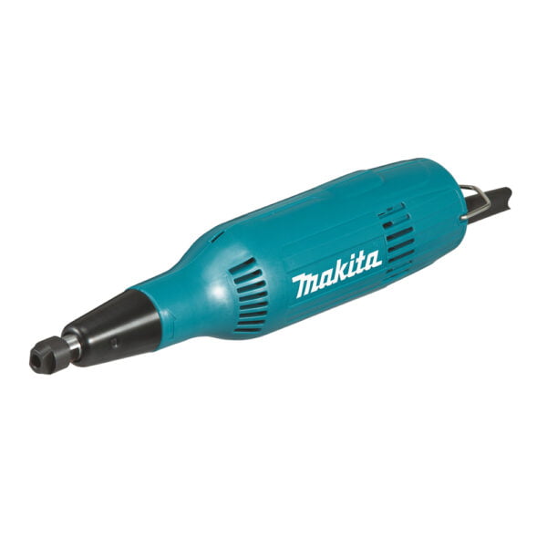 Meuleuse droite MAKITA - GD0603