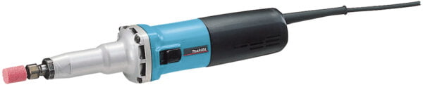 Meuleuse droite MAKITA - GD0800C