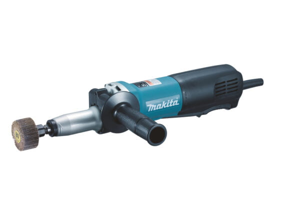 Meuleuse droite MAKITA - GD0811C