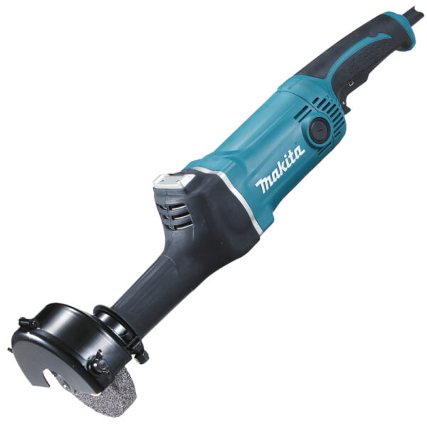 Meuleuse droite MAKITA - GS5000