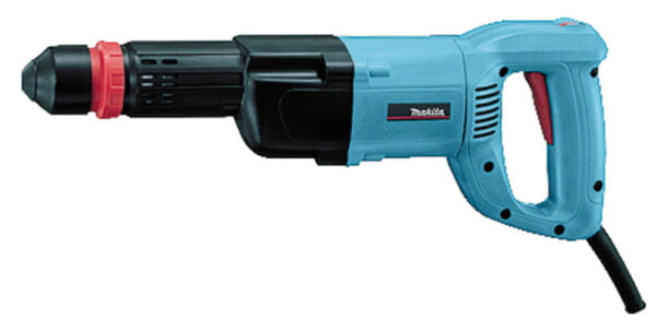 Piqueur SDS-Plus MAKITA - HK0500