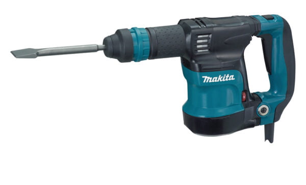 Piqueur SDS-Plus MAKITA - HK1820