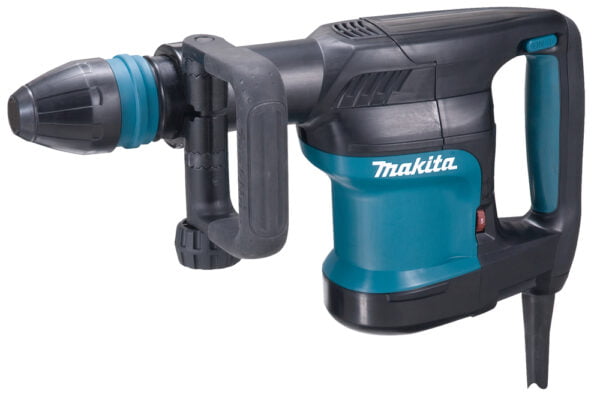 Burineur SDS-Max MAKITA - HM0870C