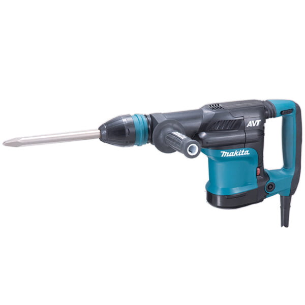 Burineur SDS-Max MAKITA - HM0871C