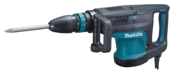 Burineur SDS-Max MAKITA - HM1203C