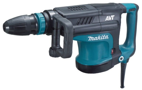 Burineur SDS-Max MAKITA - HM1213C