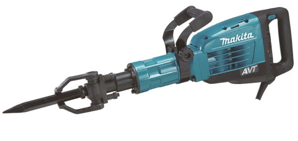 Marteau-piqueur Hexagonal MAKITA - HM1317CB