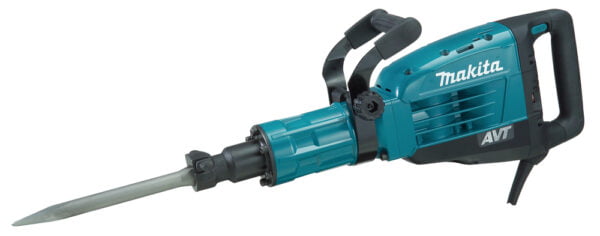 Marteau-piqueur Hexagonal MAKITA - HM1317C