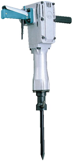 Marteau-piqueur Hexagonal MAKITA - HM1400