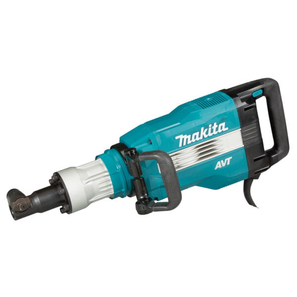 Marteau-piqueur Hexagonal MAKITA - HM1511