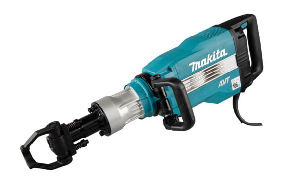 Marteau-piqueur Hexagonal MAKITA - HM1512