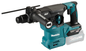 PERFO-BURINEUR SDS+ 40VMAX MAKITA - HR008GZ04