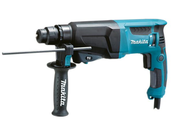 Perforateur SDS-Plus MAKITA - HR2300X9