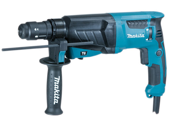 Perfo-burineur SDS-Plus MAKITA - HR2320TSP1