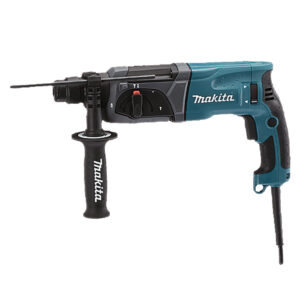 Perfo-burineur SDS-Plus MAKITA - HR2470