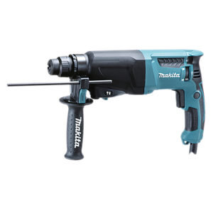 Perforateur SDS-Plus MAKITA - HR2600
