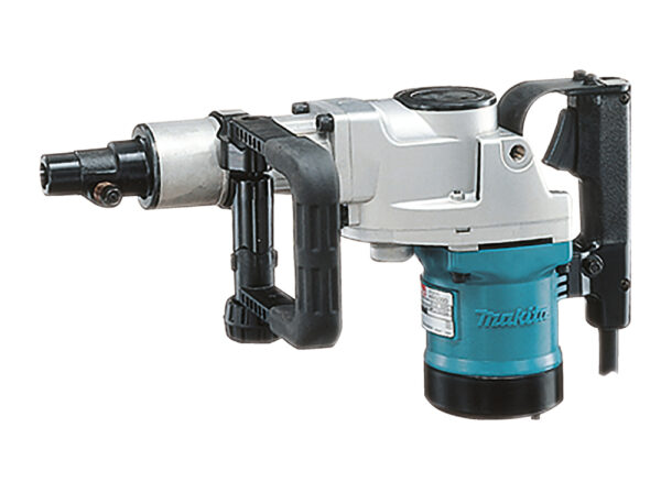 Perfo-burineur Cannelure MAKITA - HR5000