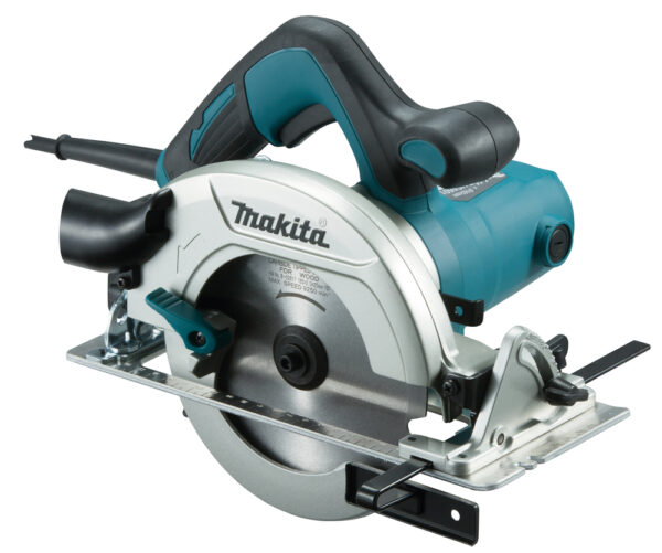 Scie circulaire MAKITA - HS6601J