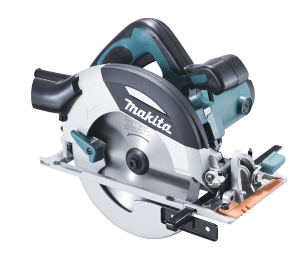 Scie circulaire MAKITA - HS7101J