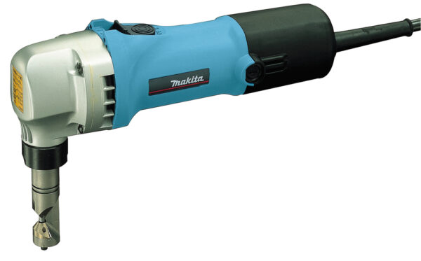 Grignoteuse MAKITA - JN1601