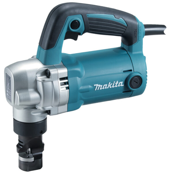 Grignoteuse MAKITA - JN3201J