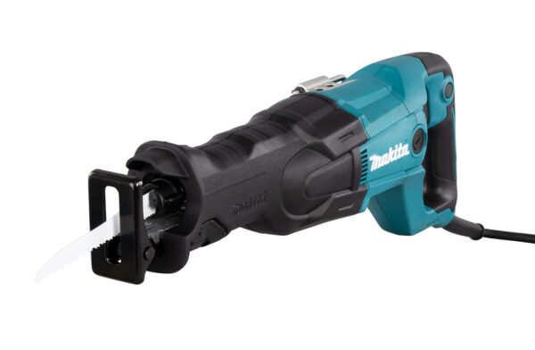 Scie récipro 1250 W MAKITA - JR3061T