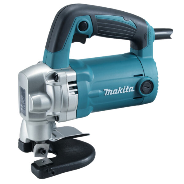 Cisaille métal MAKITA - JS3201J