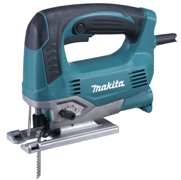 Scie sauteuse MAKITA - JV0600J