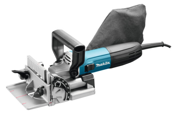 Lamelleuse MAKITA - PJ7000J