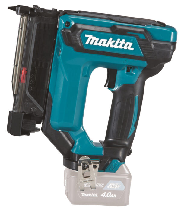 Cloueur 12 V CXT Li-Ion MAKITA - PT354DZ