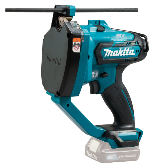 Coupe tige filetée 12 V Li-Ion MAKITA - SC103DZ