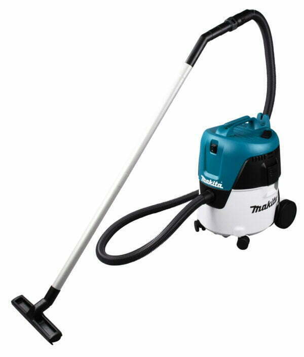 Aspirateur 20 l MAKITA - VC2000L