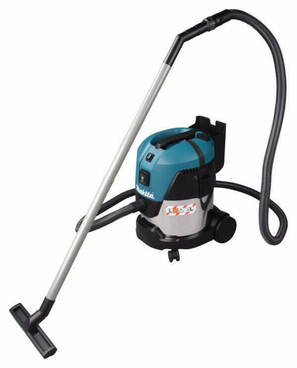 Aspirateur 15 l MAKITA - VC2012L