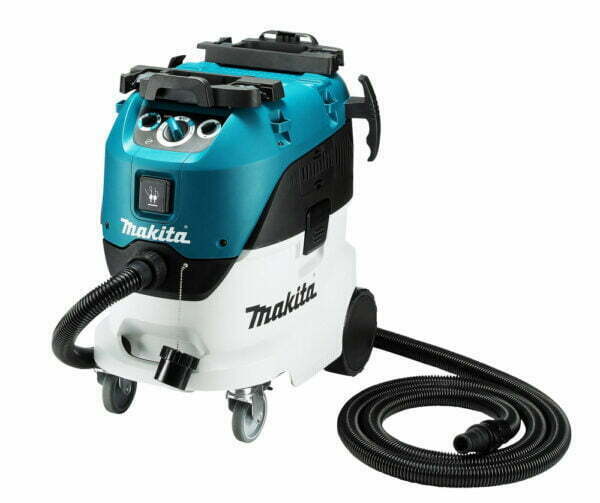 Aspirateur 42 l MAKITA - VC4210MX